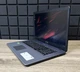 Ноутбук Asus VivoBook 17" Pentium Silver N5000/8Gb/480SSD/MX110-2GB Б/В - изображение 3