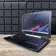 Ноутбук Acer Aspire VX i5-7300HQ/8Gb/120SSD/GTX1050ti Б/В - зображення 3