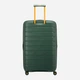 Чемодан Roncato B-flying Move 418183/47 40 л Зеленый (8008957609958) - изображение 2