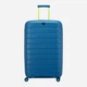 Чемодан Roncato B-flying Move 418182/53 73 л Синий (8008957609934) - изображение 1