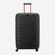 Чемодан Roncato B-flying Move 418183/81 40 л Черный (8008957609941) - изображение 1