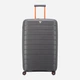 Чемодан Roncato B-flying Move 418183/92 40 л Антрацит (8008957619131) - изображение 1