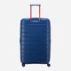 Чемодан Roncato B-flying Move 418183/93 40 л Ультрамарин (8008957619148) - изображение 2