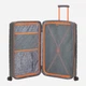 Чемодан Roncato B-flying Move 418183/92 40 л Антрацит (8008957619131) - изображение 5