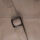 Женская сумка с ручками из натуральной кожи Vintage bg229fash96 Серый - изображение 12