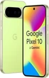 Смартфон Google Pixel 10 12/128GB eSIM Lemongrass - изображение 2