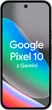Смартфон Google Pixel 10 12/256GB eSIM Obsidian - изображение 3