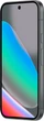 Смартфон Google Pixel 10 12/256GB eSIM Obsidian - изображение 5