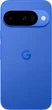 Смартфон Google Pixel 10 12/128GB eSIM Indigo - изображение 6