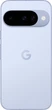 Смартфон Google Pixel 10 12/256GB eSIM Frost - изображение 6