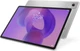 Tablet Lenovo Idea Tab Plus Wi-Fi 8/256GB Luna Grey (ZAG70175PL) - obraz 4