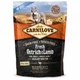 Корм сухой Carnilove Fresh Ostrich and Lamb for Small Breed Dogs для взрослых собак мелких пород со страусом и... - изображение 1