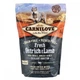 Корм сухой Carnilove Fresh Ostrich and Lamb for Small Breed Dogs для взрослых собак мелких пород со страусом и... - изображение 3