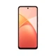 Смартфон Infinix Smart 10 Plus X6725B 4/128 GB Ruby Red ( Червоний ) 11198 - изображение 3