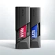 Наружная карман для SSD-накопителей Axagon EEM2-GTS2 - изображение 4