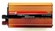 Інвертор для авто Power Inverter SSB-1200W з виходом 220 В від 12 В та модифікованою синусоїдою - зображення 3