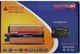 Інвертор для авто Power Inverter SSB-1200W з виходом 220 В від 12 В та модифікованою синусоїдою - зображення 4