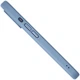 Чехол для смартфона ArmorStandart Lush MagCase для Apple iPhone 17 Chambray (ARM87481) - изображение 3