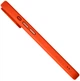 Чехол для смартфона ArmorStandart Lush MagCase для Apple iPhone 17 Pro Max Orange (ARM87501) - изображение 3