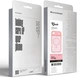 Чехол для смартфона ArmorStandart Lush MagCase для Apple iPhone Air Pale Pink (ARM87478) - изображение 6
