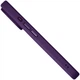 Чехол для смартфона ArmorStandart Lush MagCase для Apple iPhone 17 Pro Dark Violet (ARM87490) - изображение 3