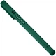 Чехол для смартфона ArmorStandart Lush MagCase для Apple iPhone 17 Pro Max Dark Green (ARM87500) - изображение 3