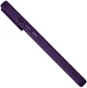 Чехол для смартфона ArmorStandart Lush MagCase для Apple iPhone 17 Pro Max Dark Violet (ARM87499) - изображение 3