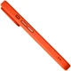 Чехол для смартфона ArmorStandart Lush MagCase для Apple iPhone 17 Pro Orange (ARM87492) - изображение 3