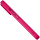 Чехол для смартфона ArmorStandart Lush MagCase для Apple iPhone 17 Pro Pink (ARM87494) - изображение 3