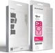 Чехол для смартфона ArmorStandart Lush MagCase для Apple iPhone 17 Pro Pink (ARM87494) - изображение 6