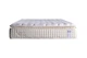 Ортопедический матрас MUNDO Bio Luxe Pillowtop 160х200 см - изображение 2