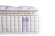 Ортопедический матрас MUNDO Bio Luxe Pillowtop 160х200 см - изображение 6
