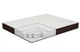 Ортопедический матрас Sleep & GO Sport 70x190 см - изображение 2