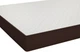 Ортопедичний матрац Sleep & GO Active 160x200 см - зображення 5