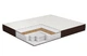 Ортопедический матрас aMebli Sleep&Go Sport Cocos 160x200 см - изображение 2