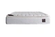 Ортопедичний матрац MUNDO Luxe Rest 160х200 см - зображення 2