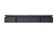 Ортопедический матрас MUNDO Graphite Pillowtop 160х200 см - изображение 2