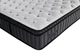Ортопедический матрас MUNDO Graphite Pillowtop 160х200 см - изображение 4