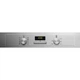 Electrolux Духовий шафа електричний, 65л EOF3H00BX - зображення 4