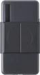 Чохол BOOX 2-в-1 для BOOX Palma 2 Pro Blue (6949710311218) - зображення 3