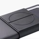 Чохол BOOX 2-в-1 для BOOX Palma 2 Pro Blue (6949710311218) - зображення 8