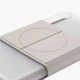 Чехол BOOX 2-в-1 для BOOX Palma 2 Pro Beige (6949710311201) - изображение 6