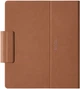 Чехол-клавиатура BOOX для BOOX Note Air5 C (6949710311430) - изображение 2