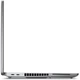 Ноутбук Dell Precision 3590 (210-BLMZ_U716512WP) - изображение 5