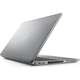 Ноутбук Dell Precision 3590 (210-BLMZ_U716512WP) - изображение 7