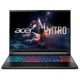 Ноутбук Acer Nitro V 16S ANV16S-71 (NH.U27EU.004) - зображення 1