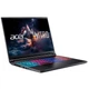 Ноутбук Acer Nitro V 16S ANV16S-71 (NH.U27EU.004) - зображення 5
