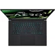 Ноутбук GIGABYTE Aero X16 (TH93UAC94AH) - изображение 4