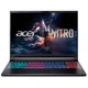 Ноутбук Acer Nitro V 16S ANV16S-71 (NH.U27EU.002) - изображение 1