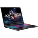 Ноутбук Acer Nitro V 16S ANV16S-71 (NH.U27EU.002) - изображение 12